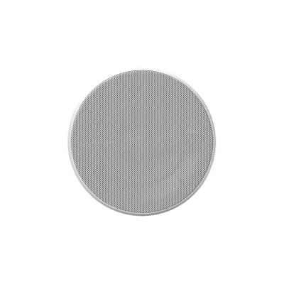 Bowers & Wilkins MARINE 6 Pièce